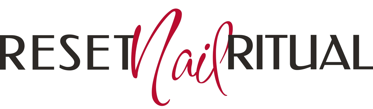 Reset Nail Ritual