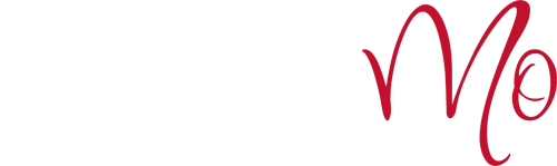 UNGHIAmo LAB